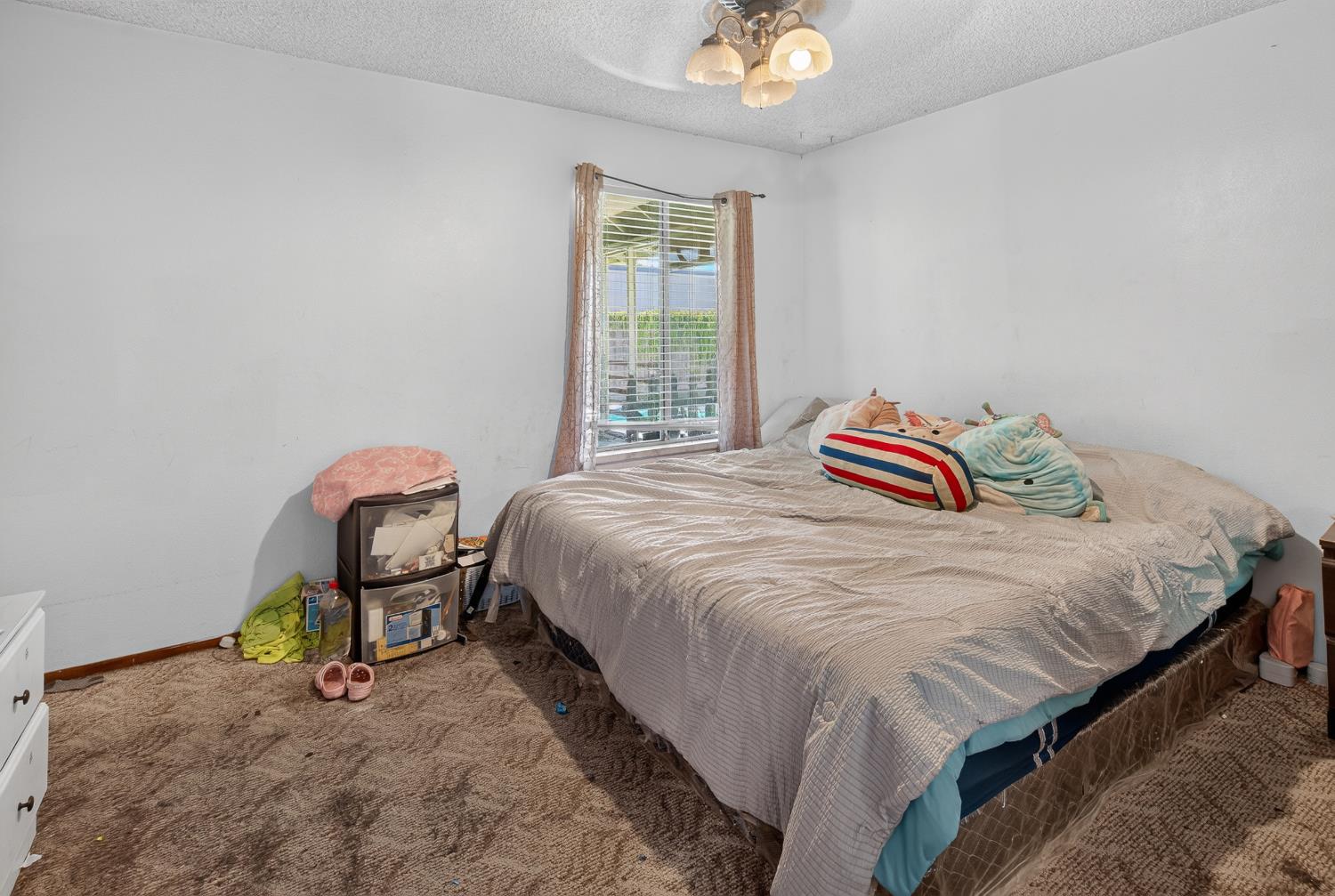 2601 Jennifer Dr, Modesto, CA 95350
