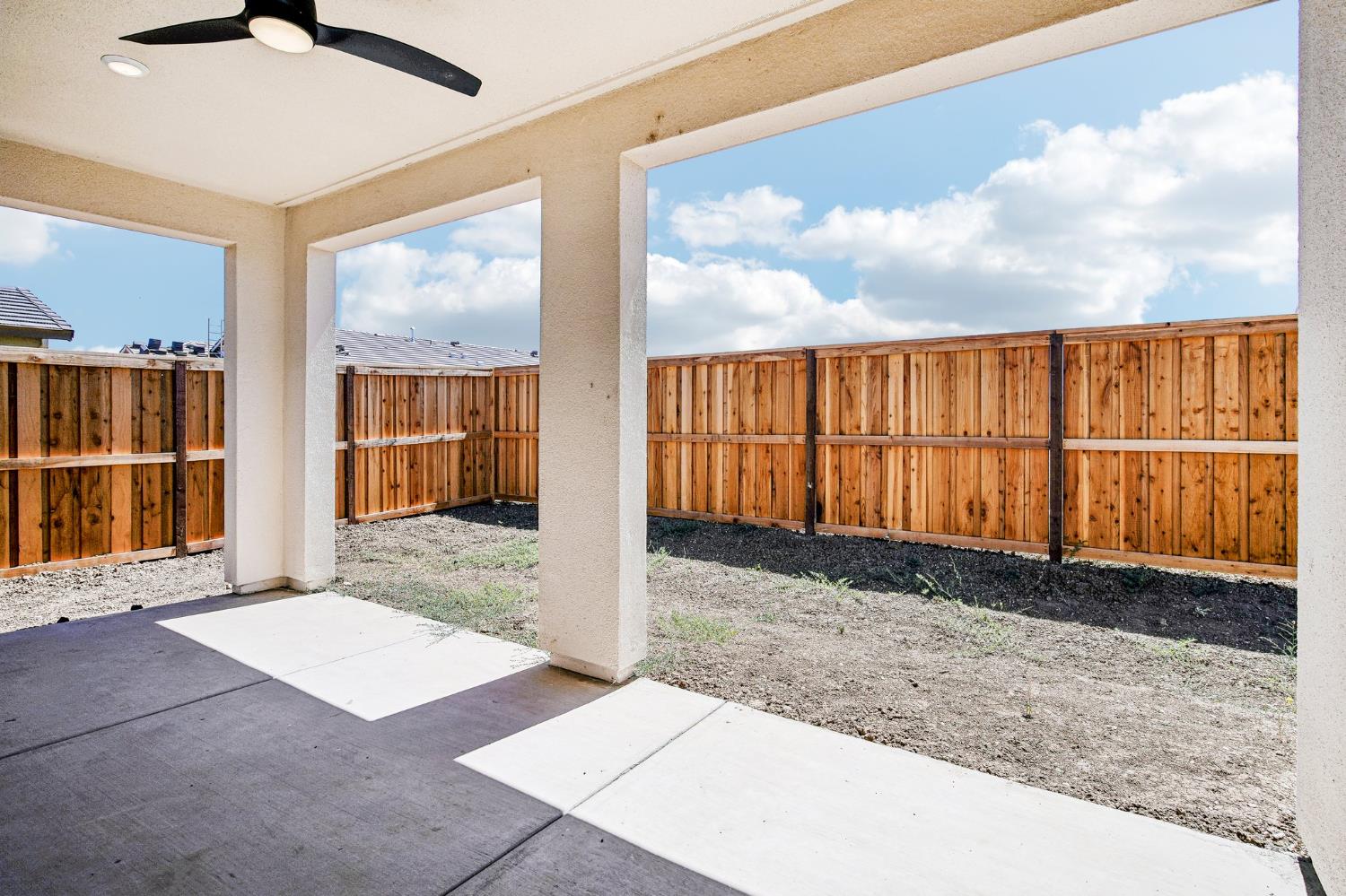 Open Photo