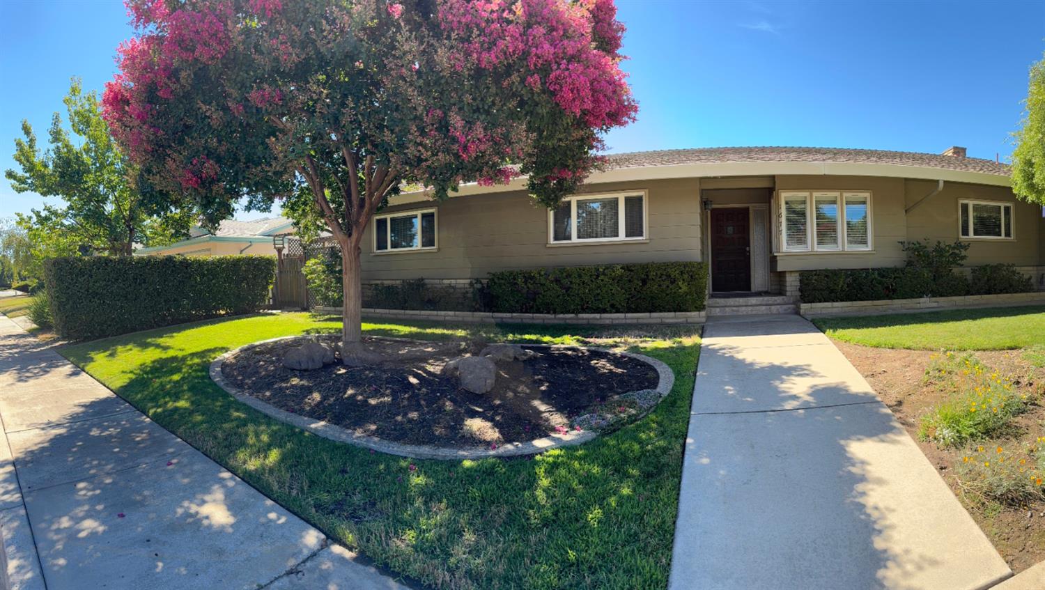 1677 Poplar St, Oakdale, CA 95361