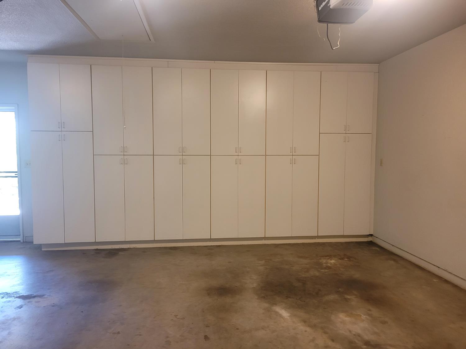 1677 Poplar St, Oakdale, CA 95361