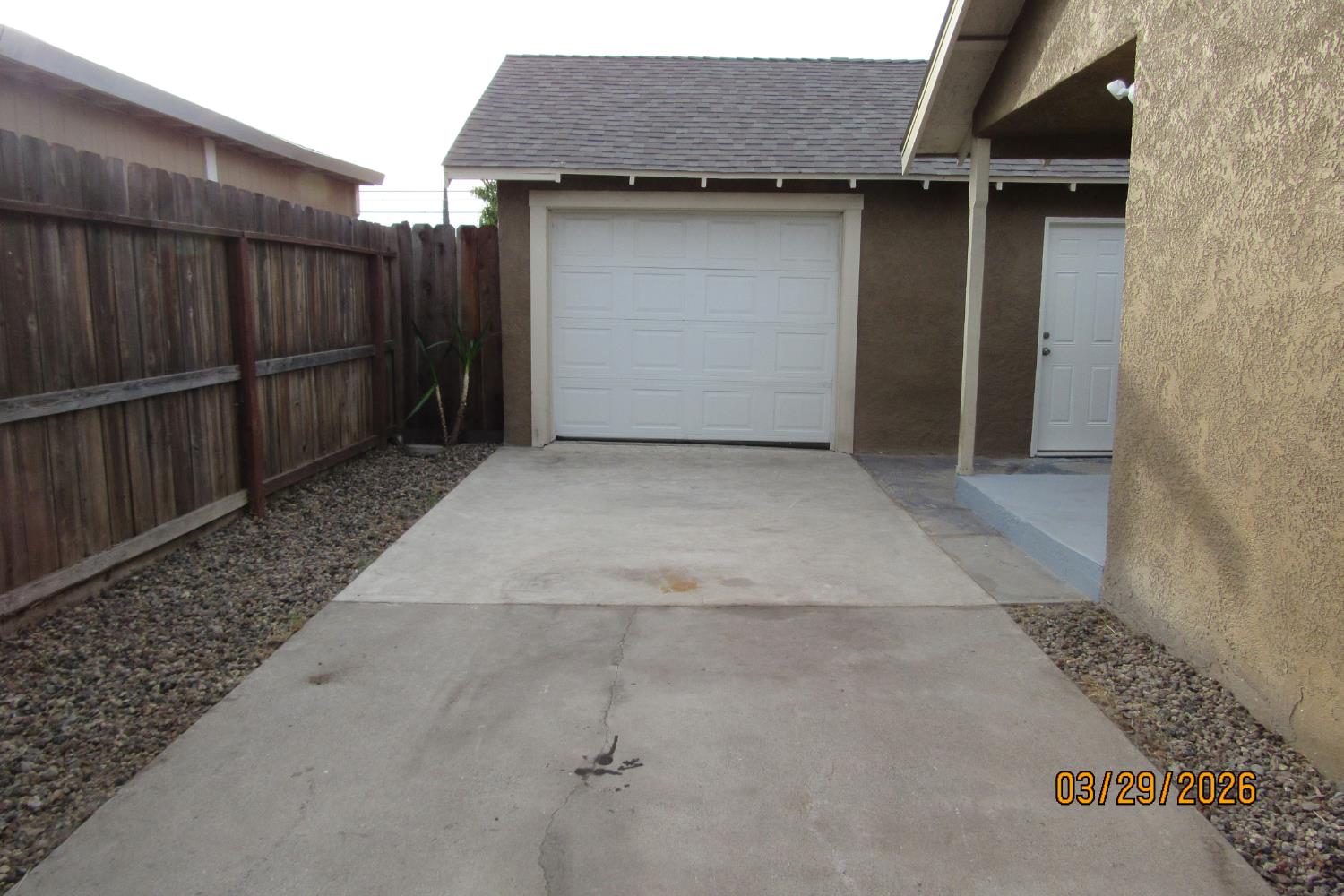 2134 Whitcomb Way, Modesto, CA 95350