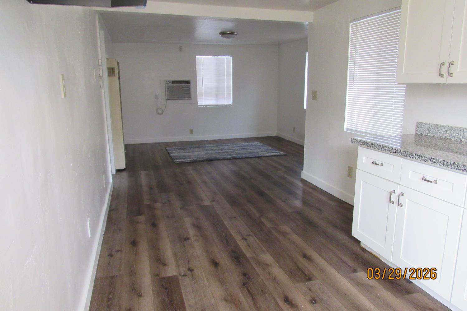 2134 Whitcomb Way, Modesto, CA 95350