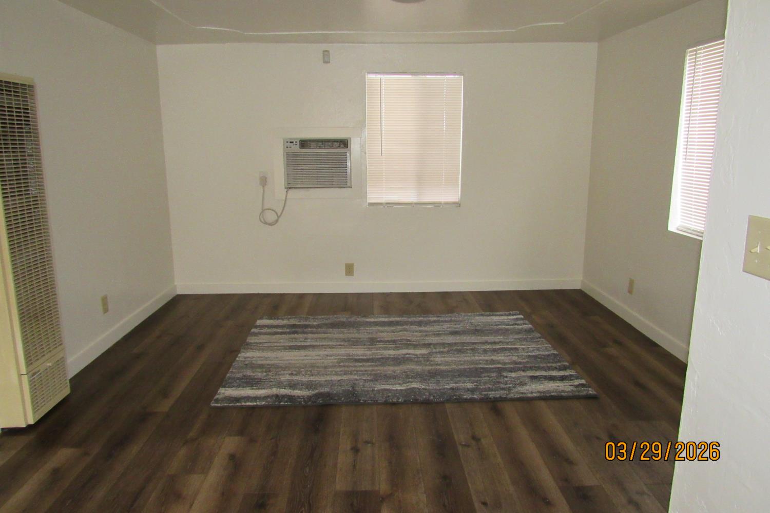 2134 Whitcomb Way, Modesto, CA 95350