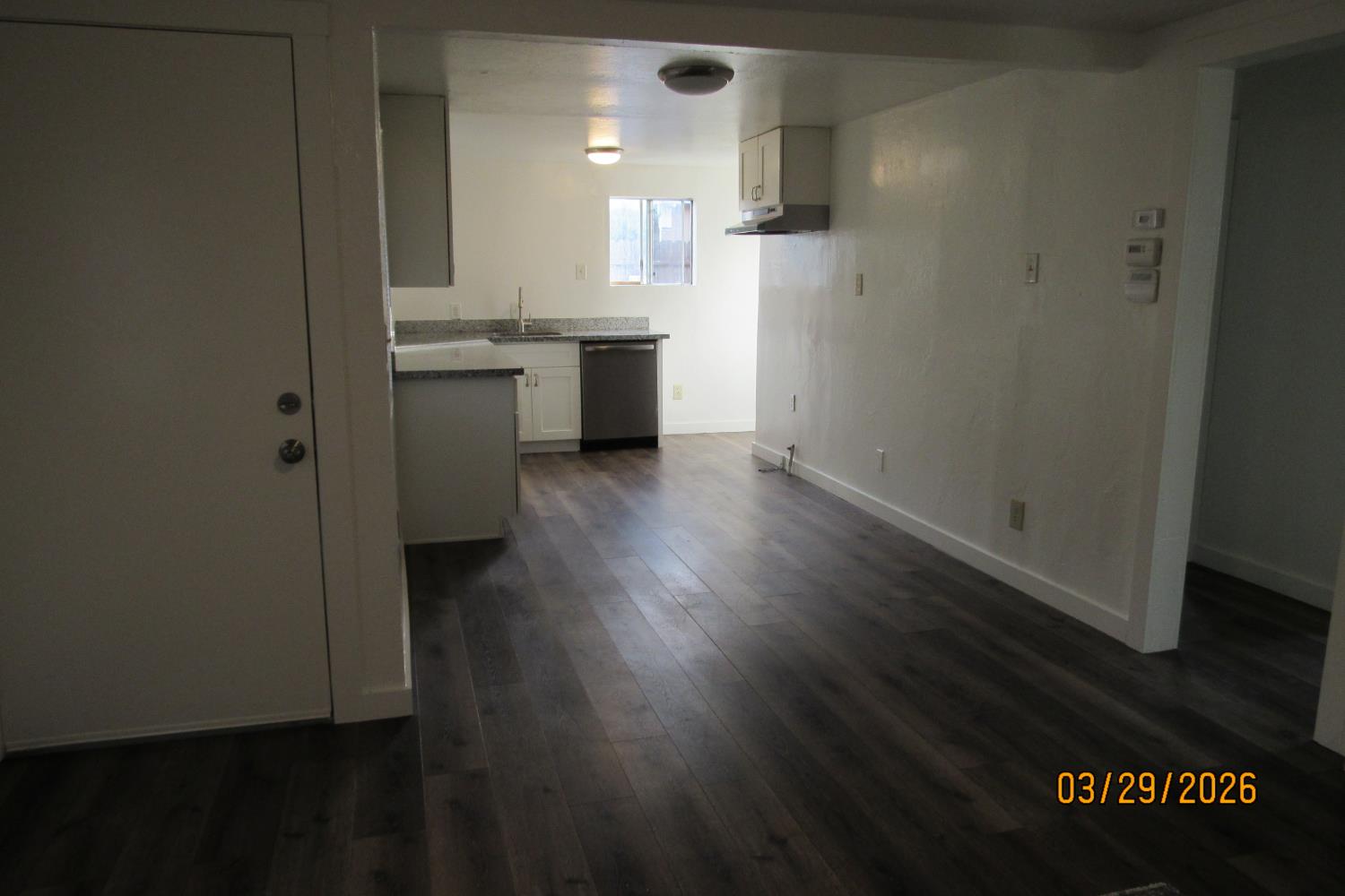2134 Whitcomb Way, Modesto, CA 95350