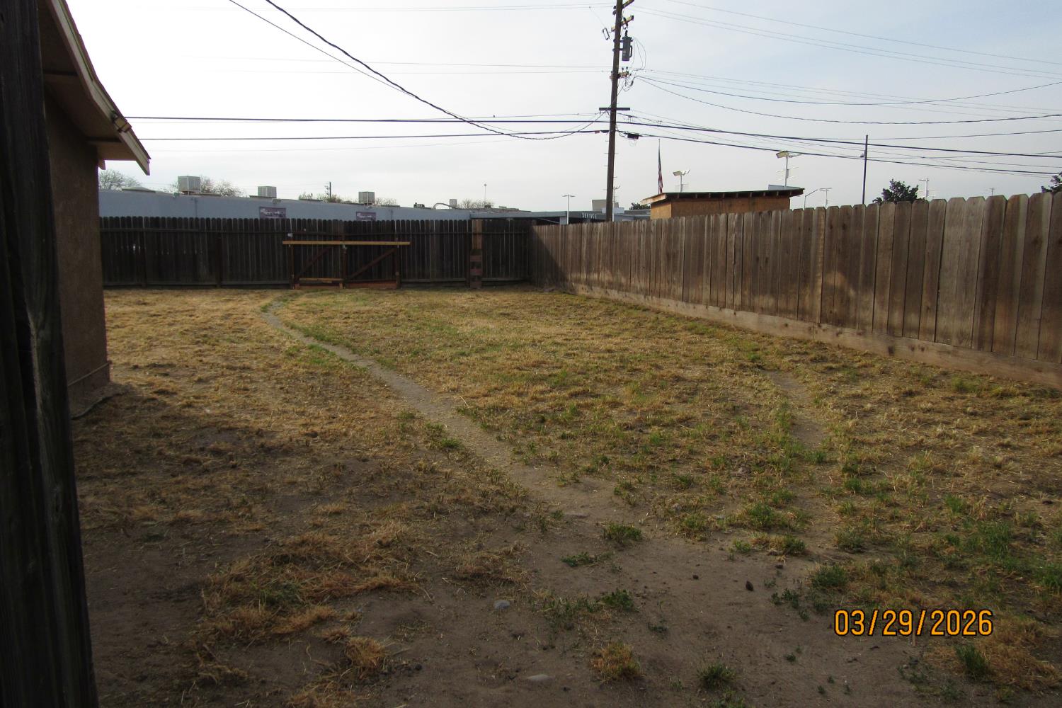 2134 Whitcomb Way, Modesto, CA 95350