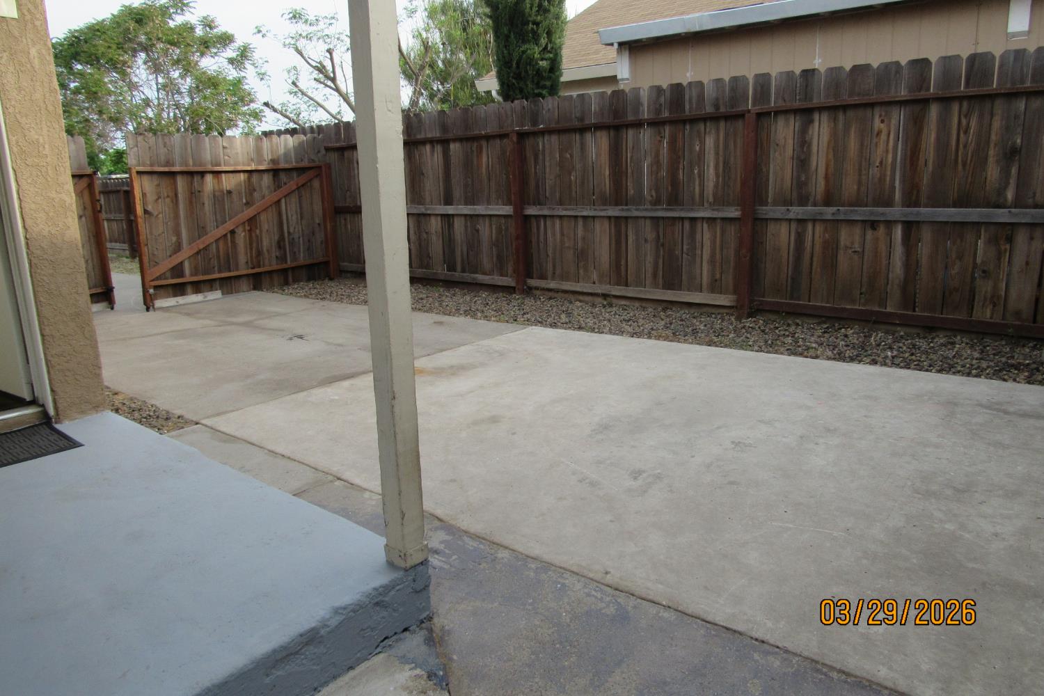 2134 Whitcomb Way, Modesto, CA 95350
