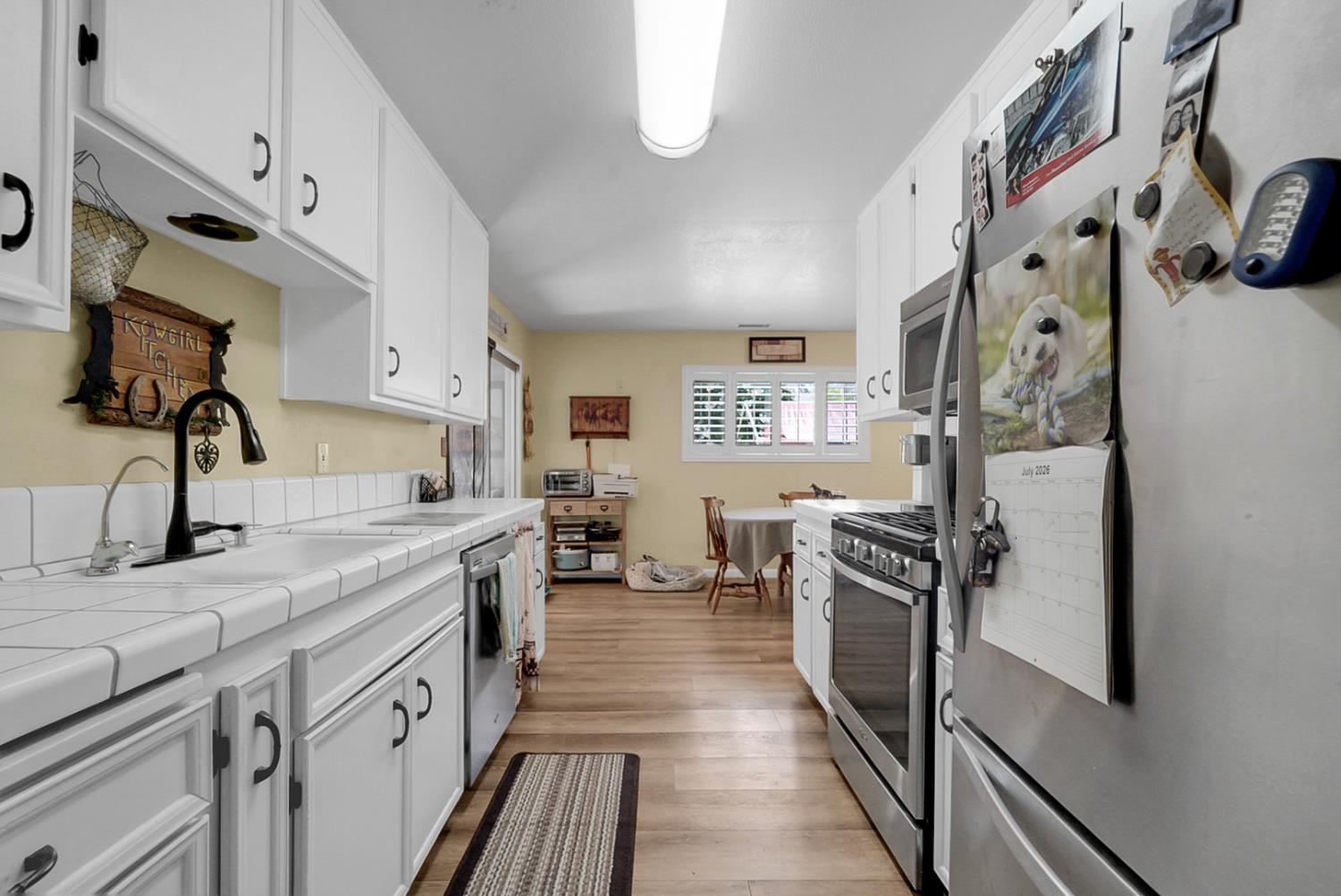3828 Moorea Dr, Modesto, CA 95356