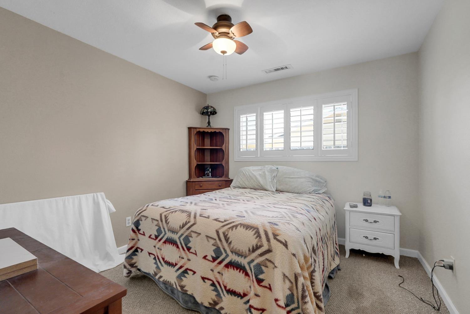 3828 Moorea Dr, Modesto, CA 95356