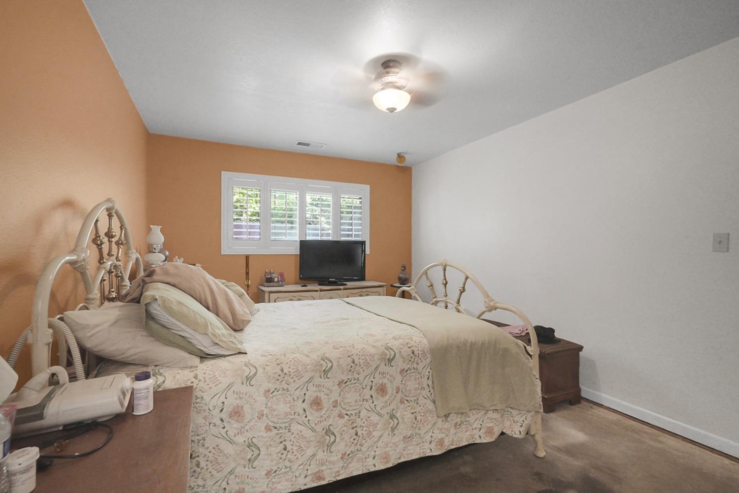 3828 Moorea Dr, Modesto, CA 95356