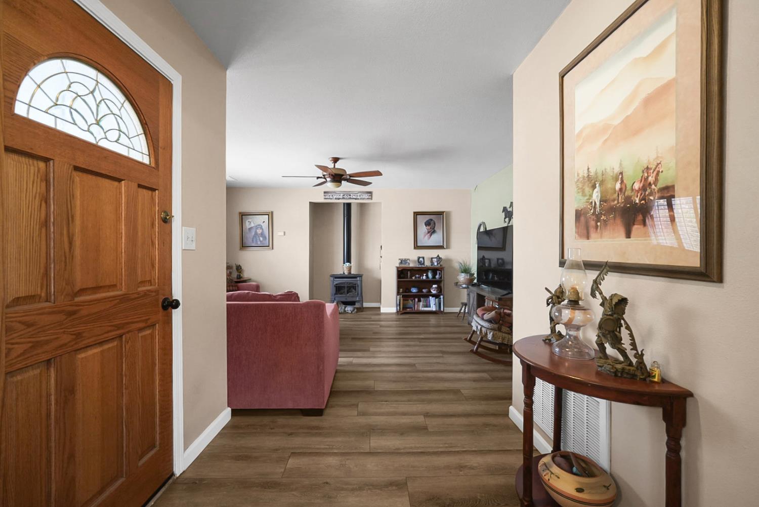 3828 Moorea Dr, Modesto, CA 95356