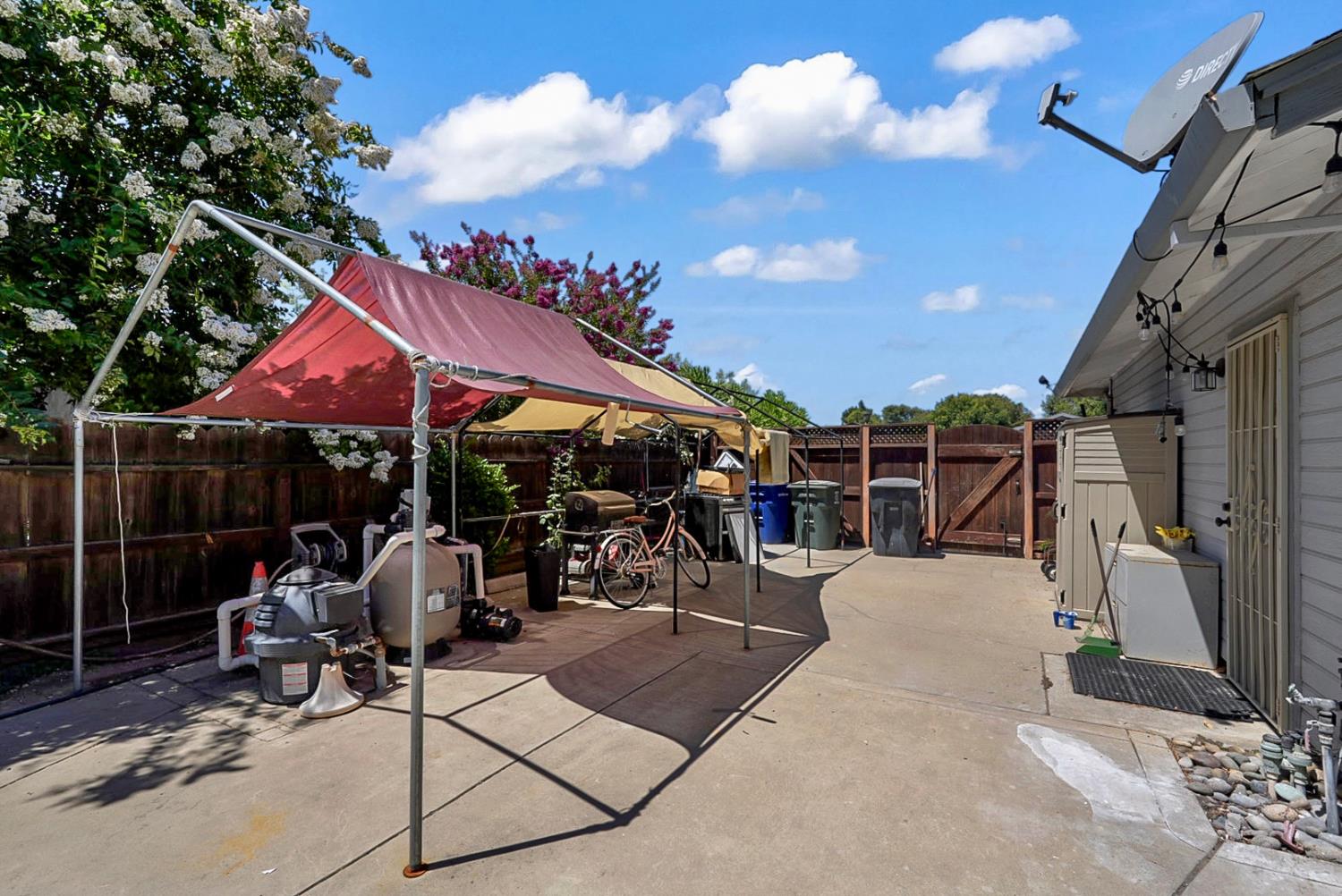 3828 Moorea Dr, Modesto, CA 95356