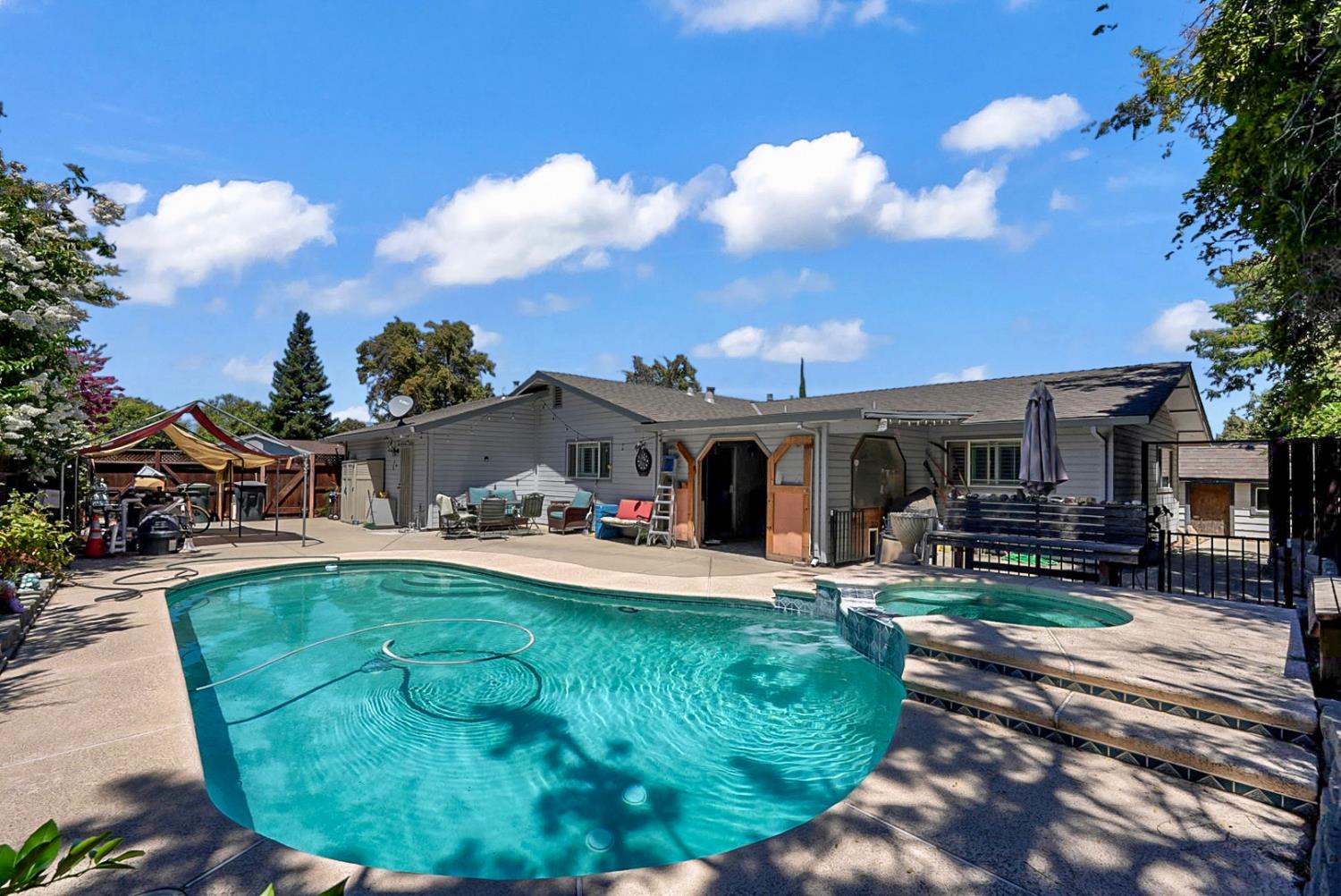 3828 Moorea Dr, Modesto, CA 95356