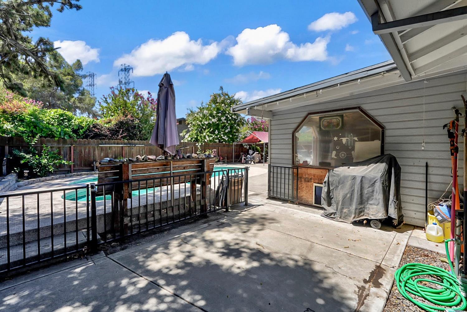 3828 Moorea Dr, Modesto, CA 95356