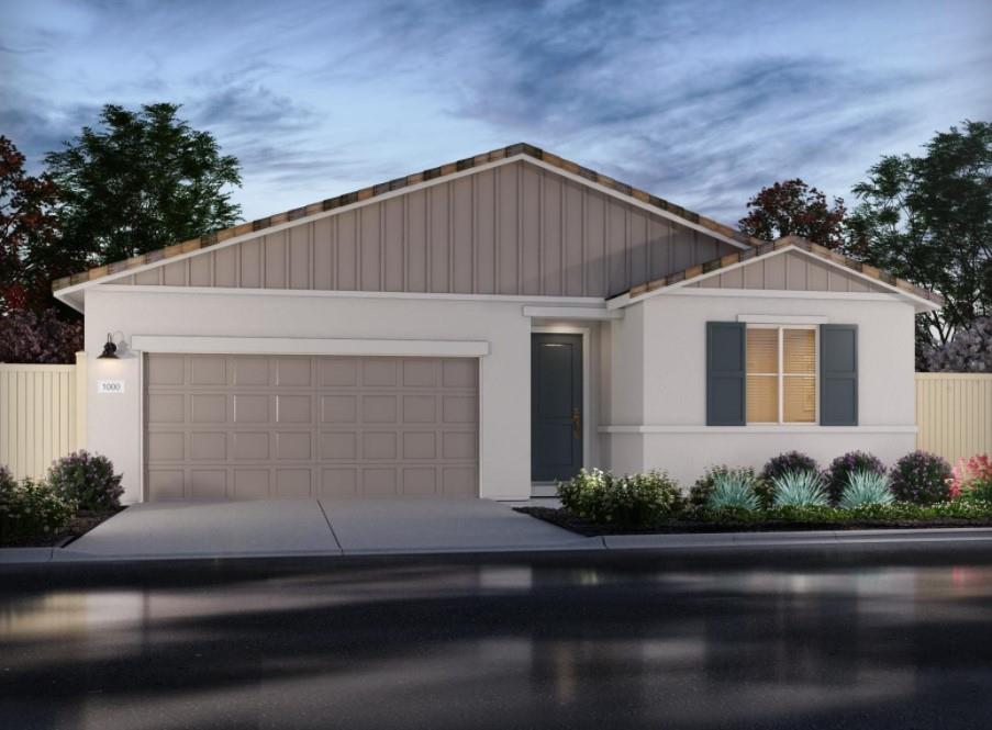 2977 Dawson Creek St, Manteca, CA 95337