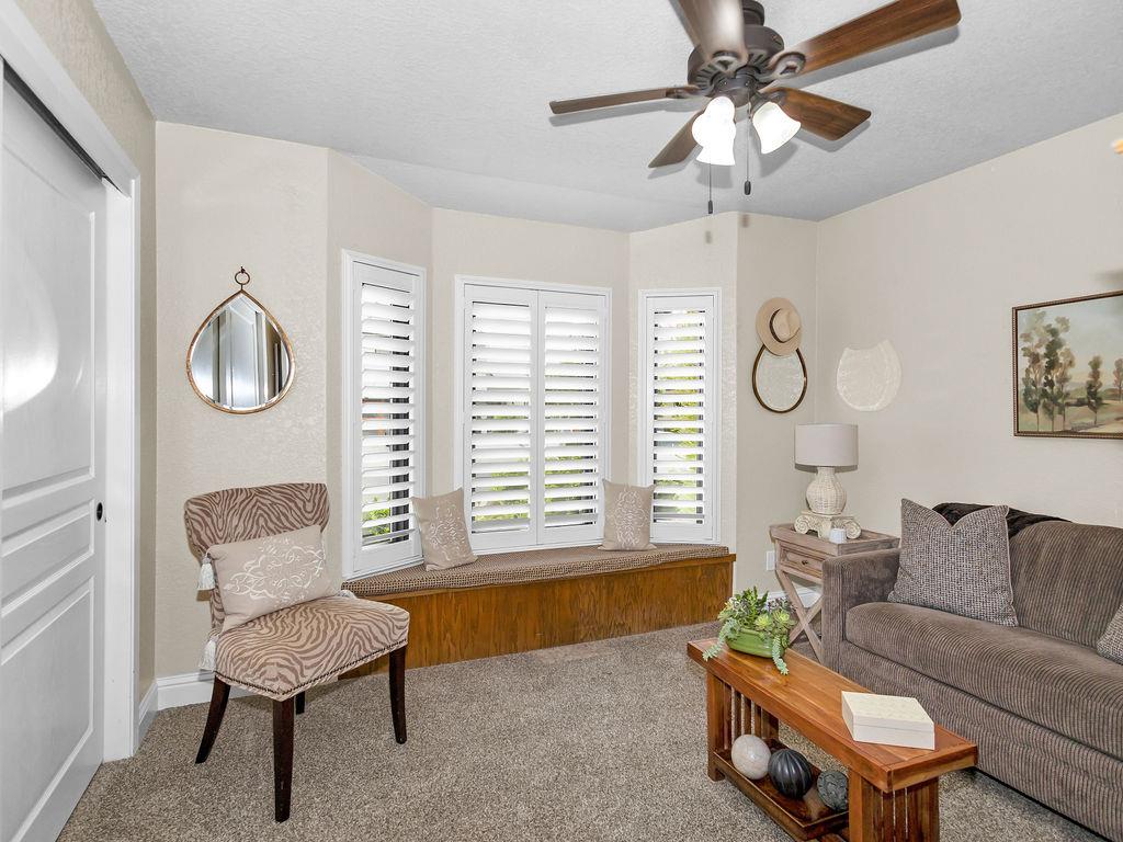1749 Carignane Way, Escalon, CA 95320