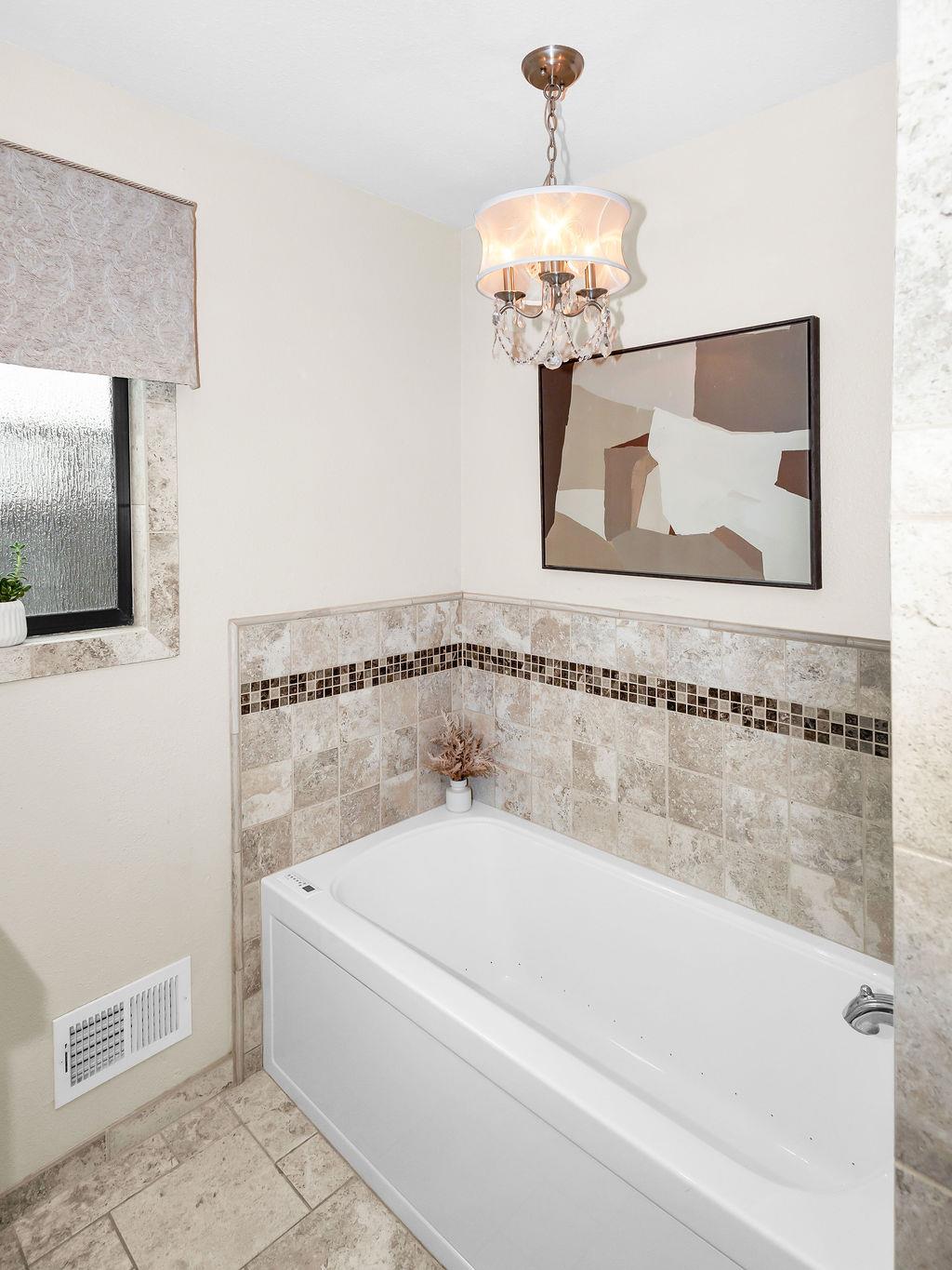 1749 Carignane Way, Escalon, CA 95320