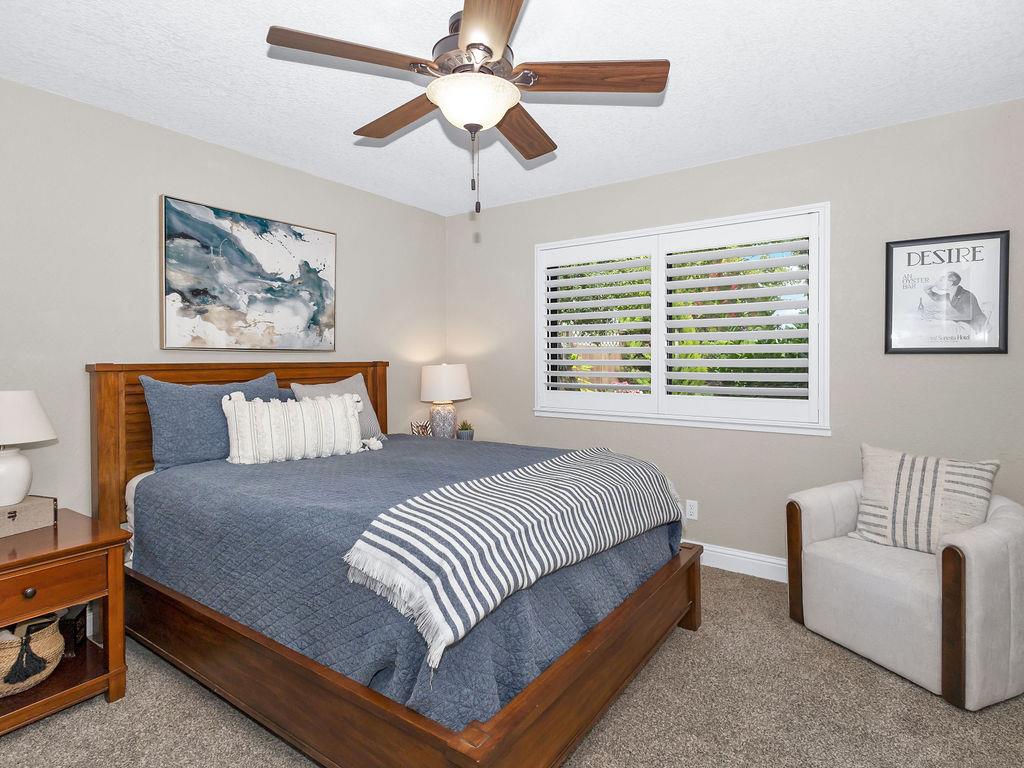 1749 Carignane Way, Escalon, CA 95320