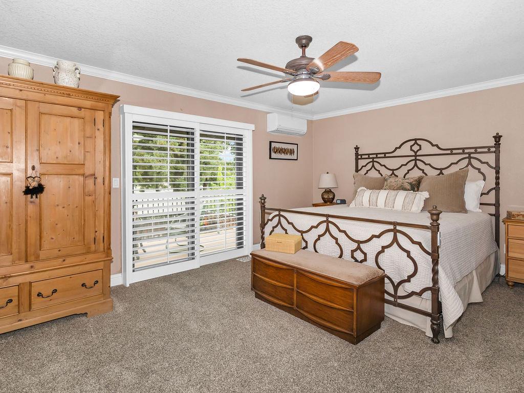 1749 Carignane Way, Escalon, CA 95320