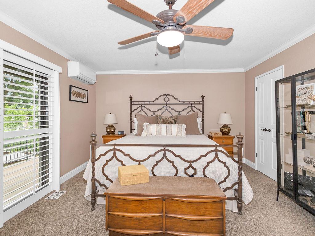1749 Carignane Way, Escalon, CA 95320