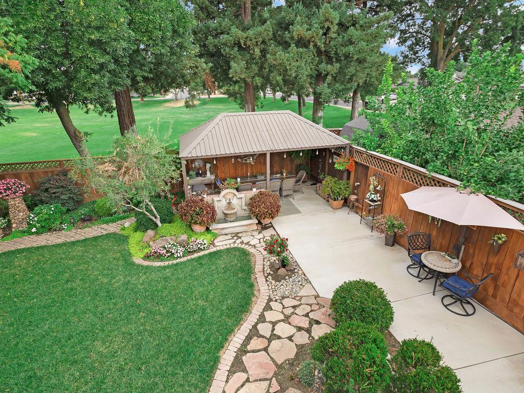 1749 Carignane Way, Escalon, CA 95320