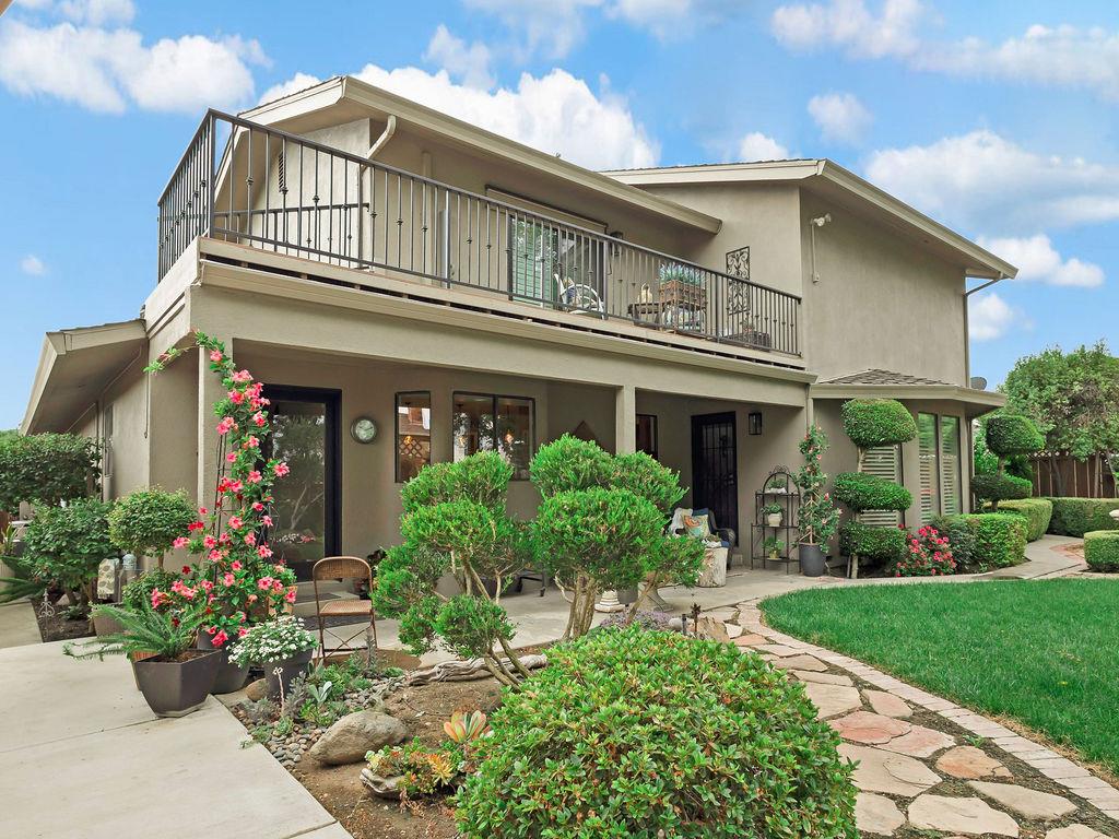 1749 Carignane Way, Escalon, CA 95320