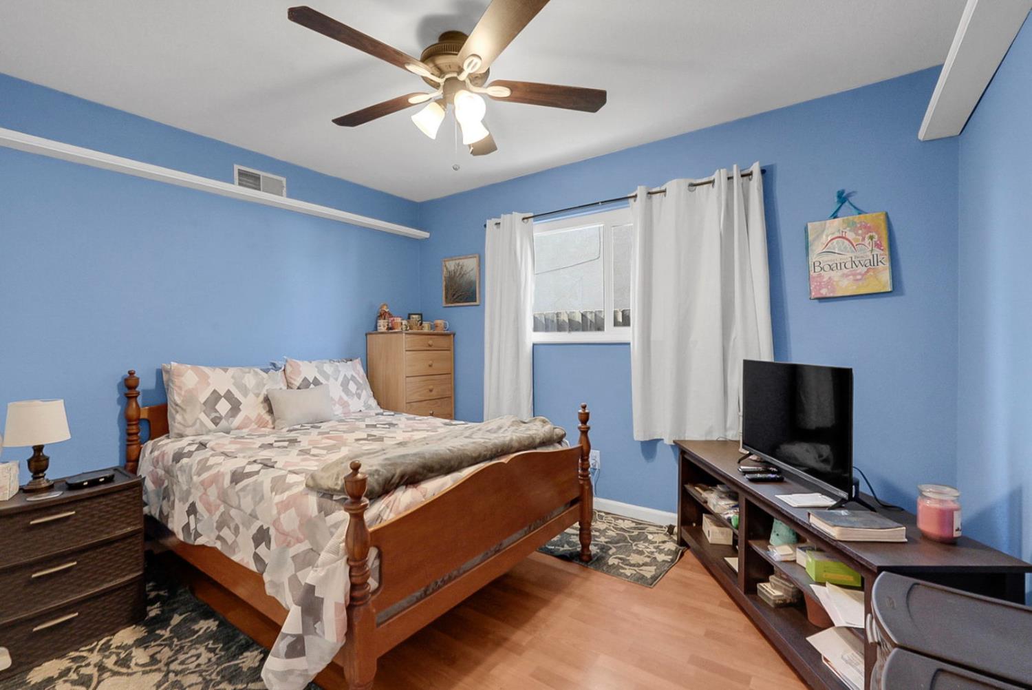 624 El Capitan Ave, Manteca, CA 95337