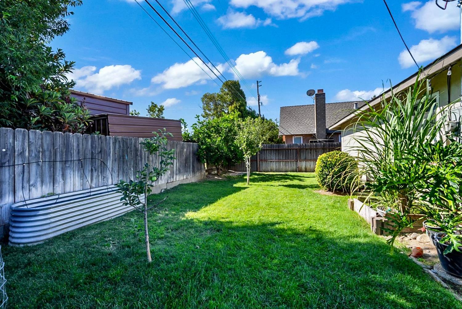 624 El Capitan Ave, Manteca, CA 95337