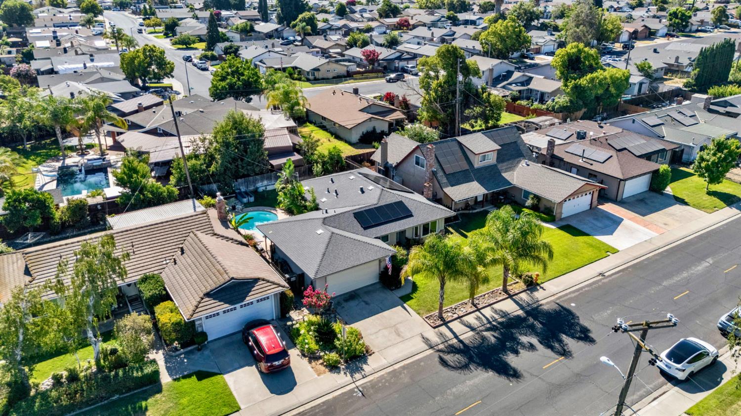 624 El Capitan Ave, Manteca, CA 95337