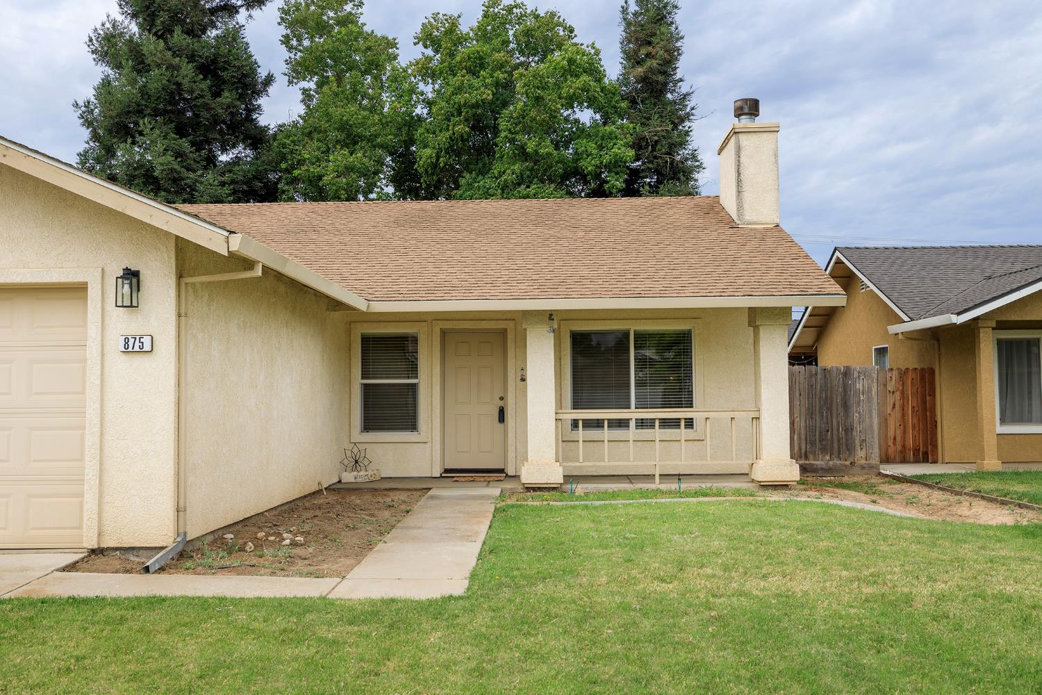 875 Magnetite Way, Waterford, CA 95386