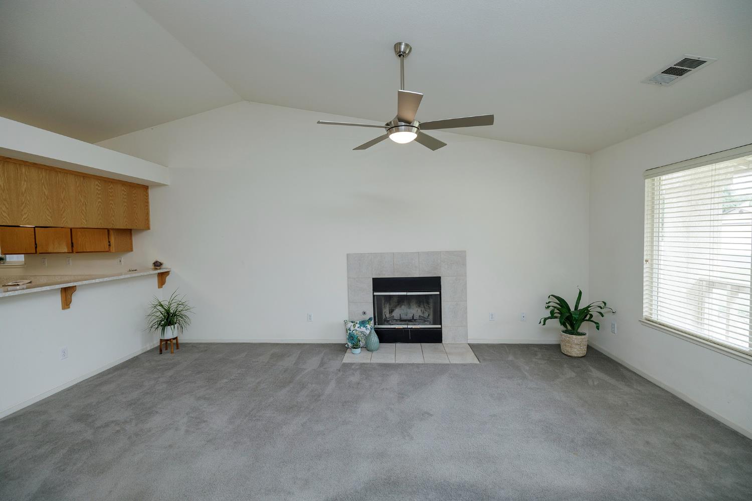 875 Magnetite Way, Waterford, CA 95386