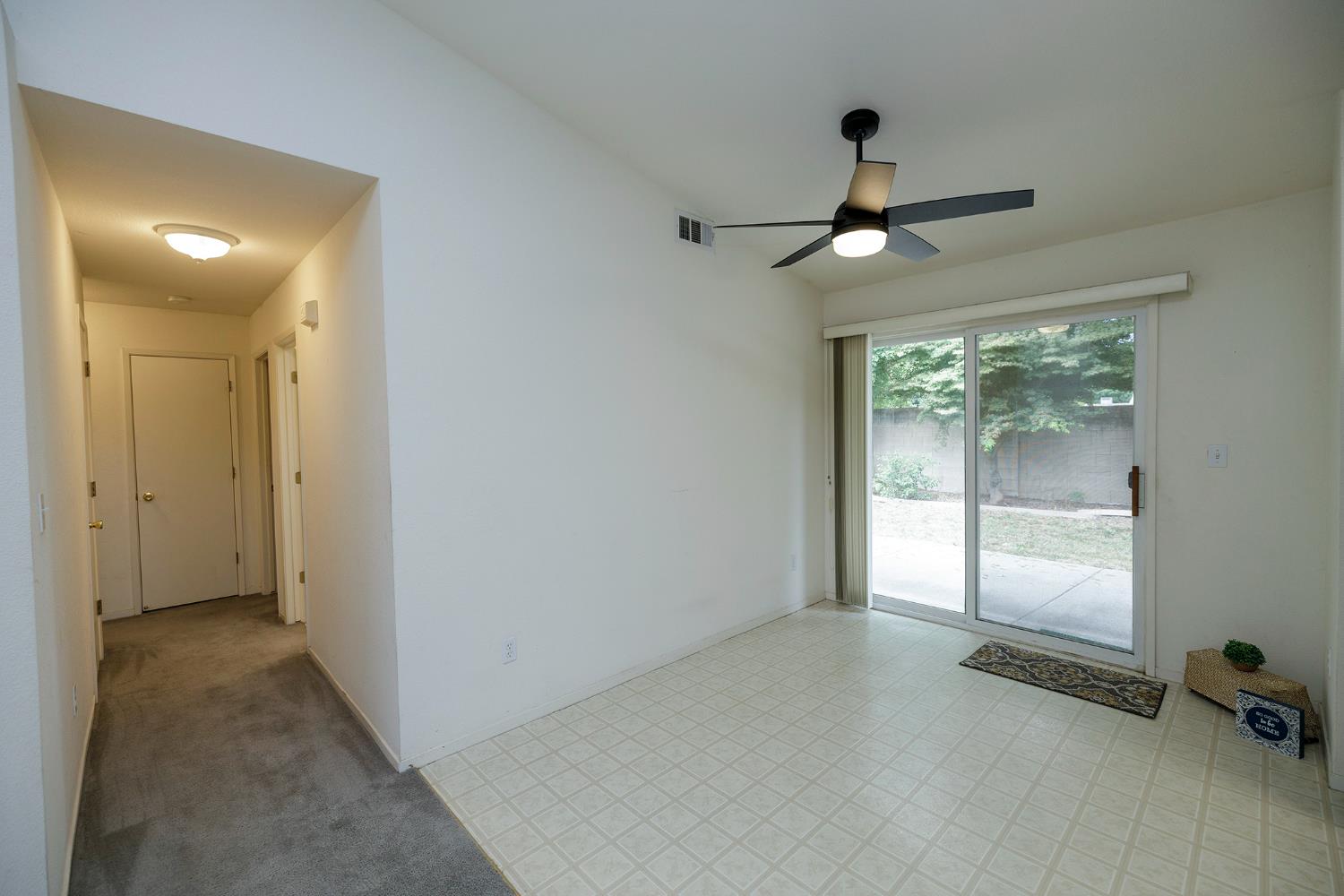 875 Magnetite Way, Waterford, CA 95386