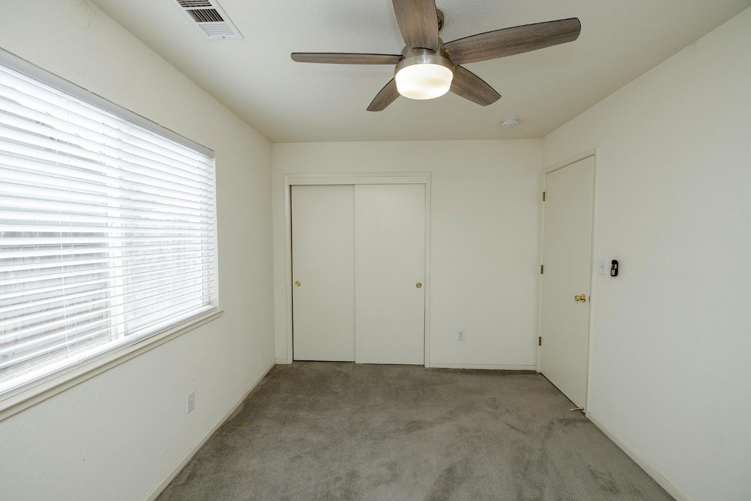 875 Magnetite Way, Waterford, CA 95386