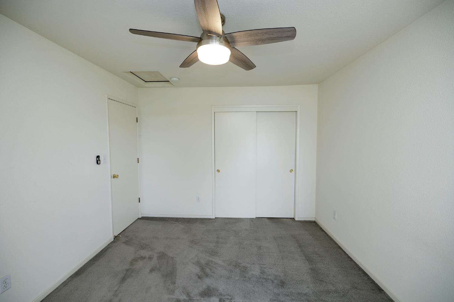 875 Magnetite Way, Waterford, CA 95386