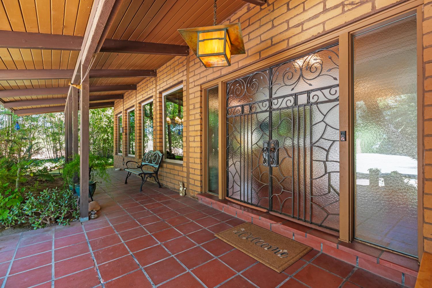 7824 Mchenry Ave, Modesto, CA 95356