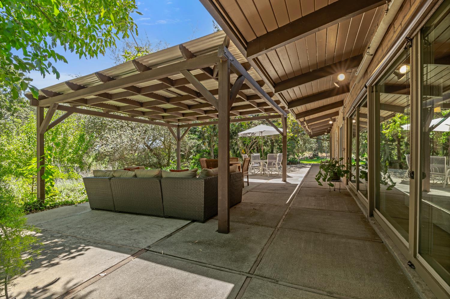 7824 Mchenry Ave, Modesto, CA 95356