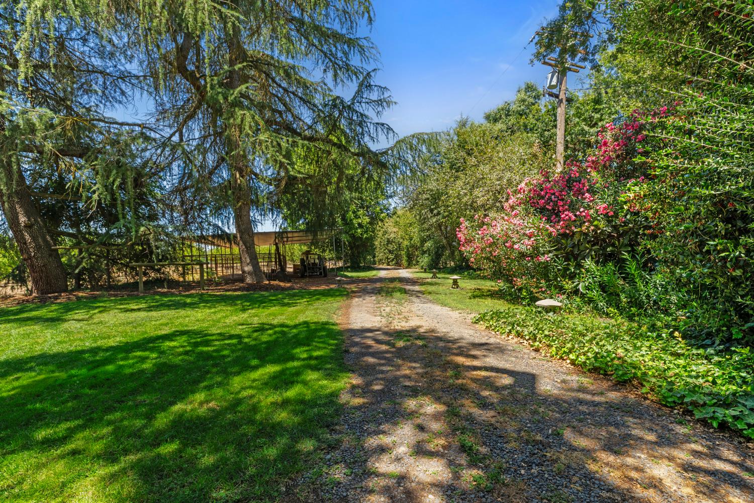 7824 Mchenry Ave, Modesto, CA 95356