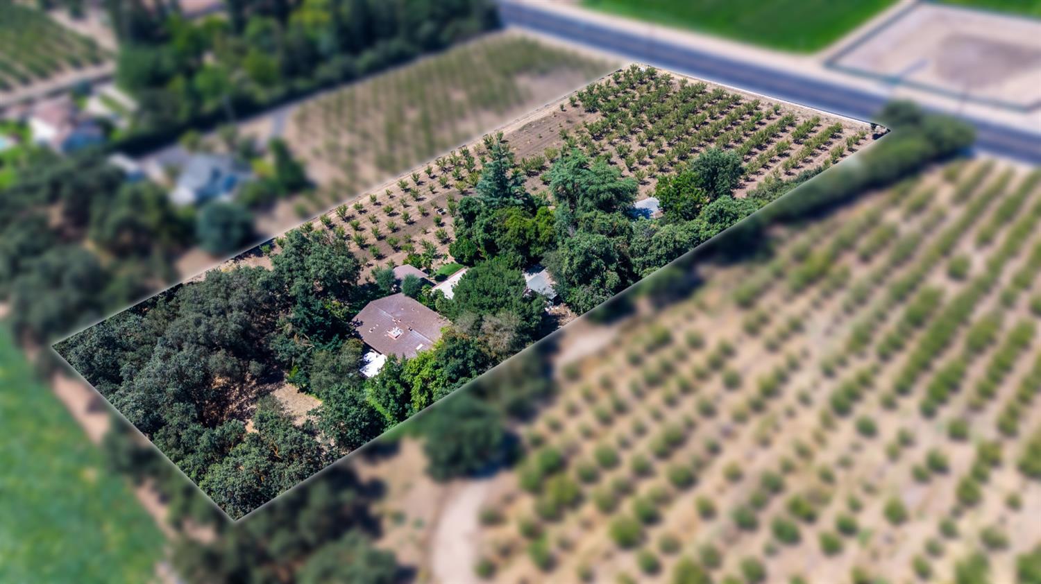 7824 Mchenry Ave, Modesto, CA 95356