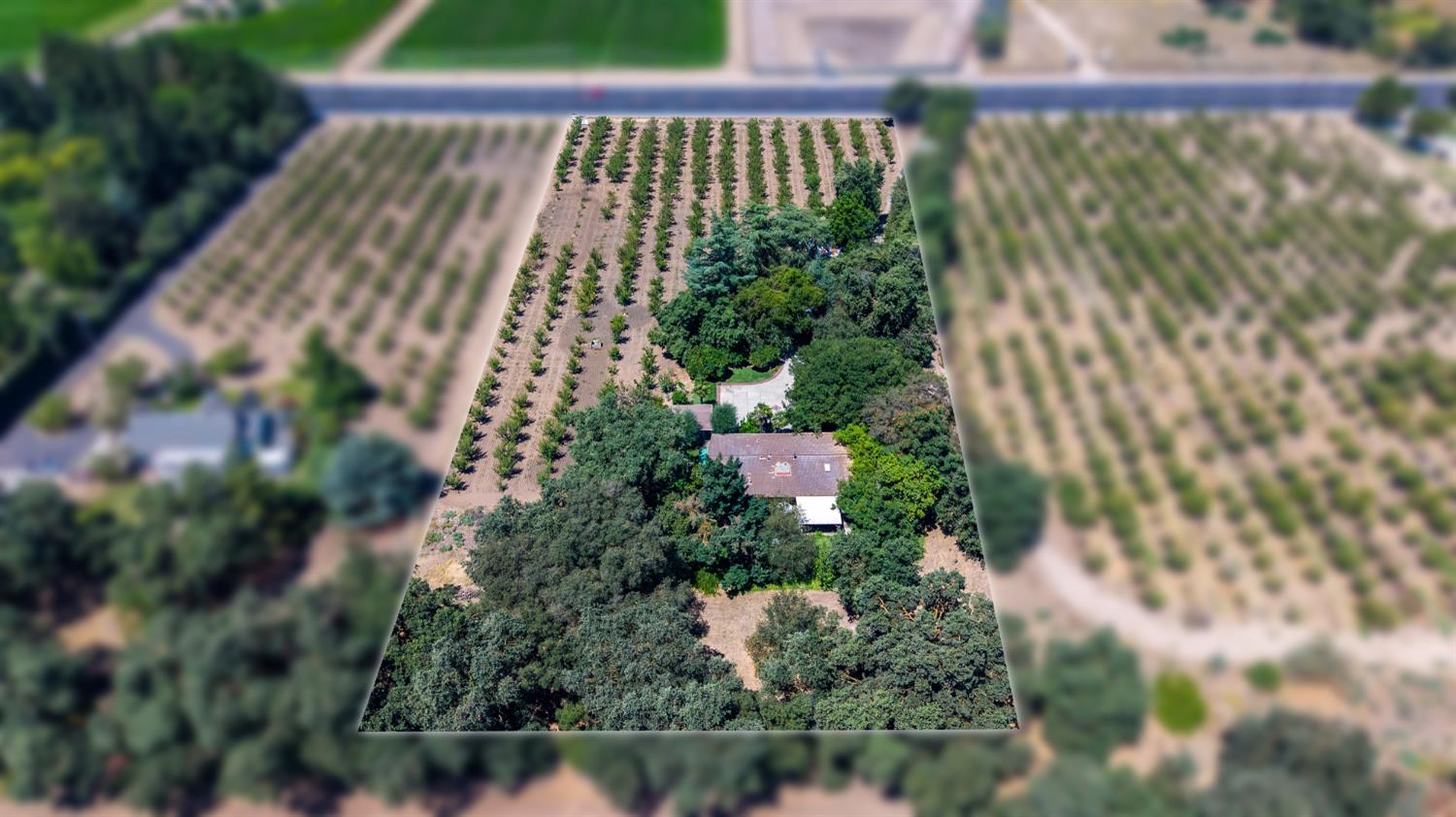 7824 Mchenry Ave, Modesto, CA 95356