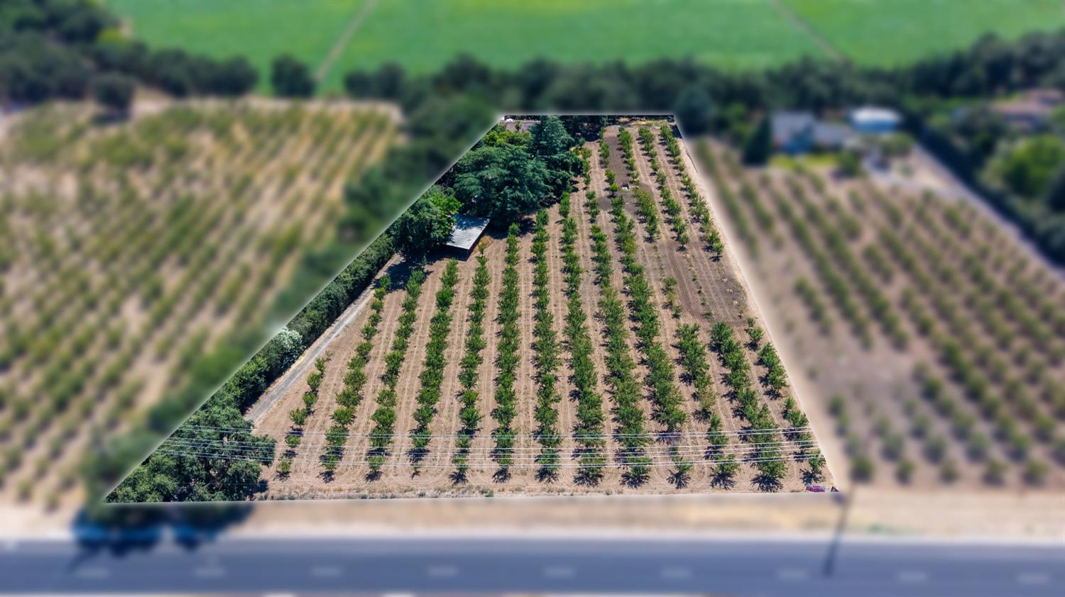 7824 Mchenry Ave, Modesto, CA 95356