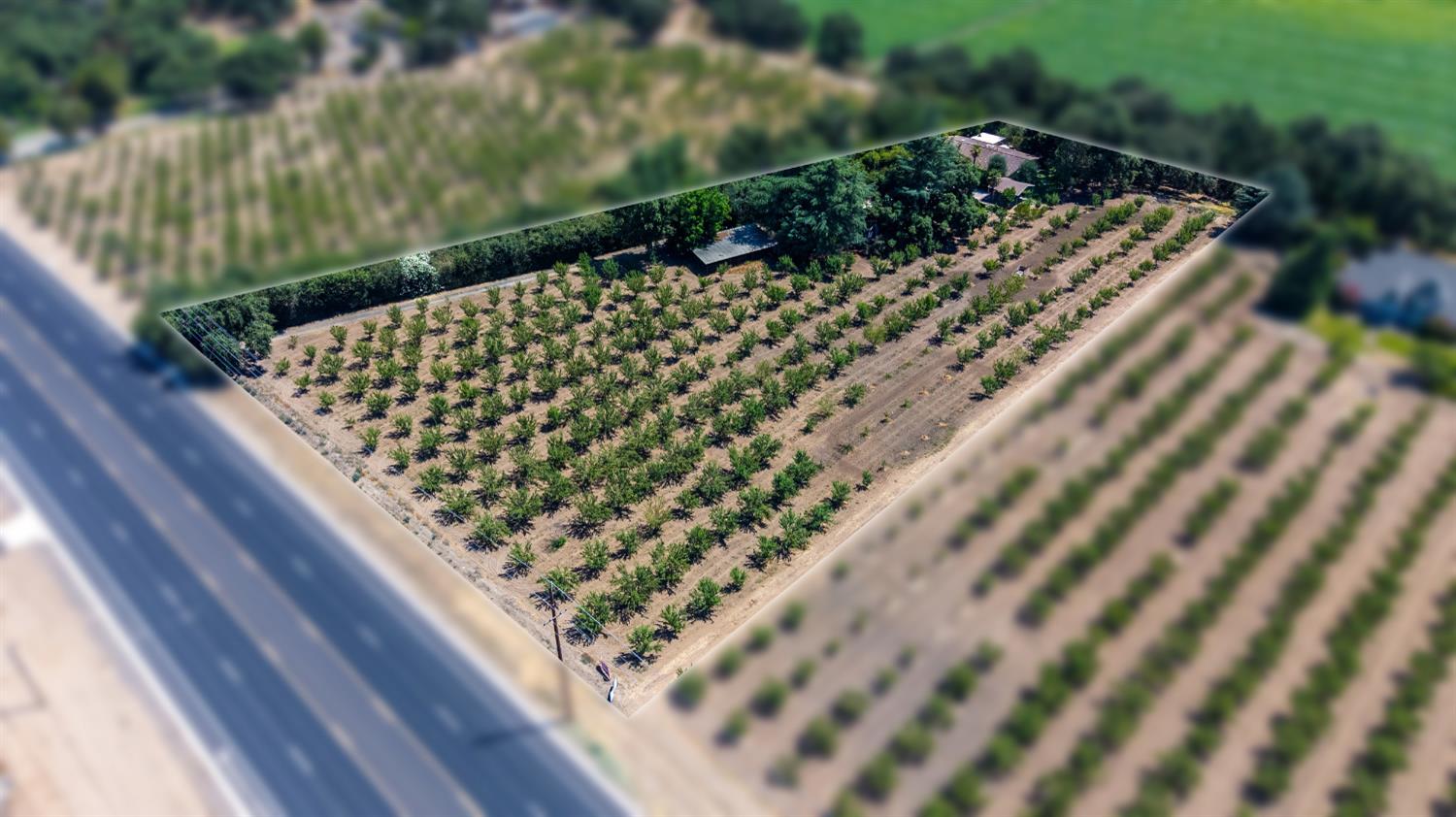 7824 Mchenry Ave, Modesto, CA 95356