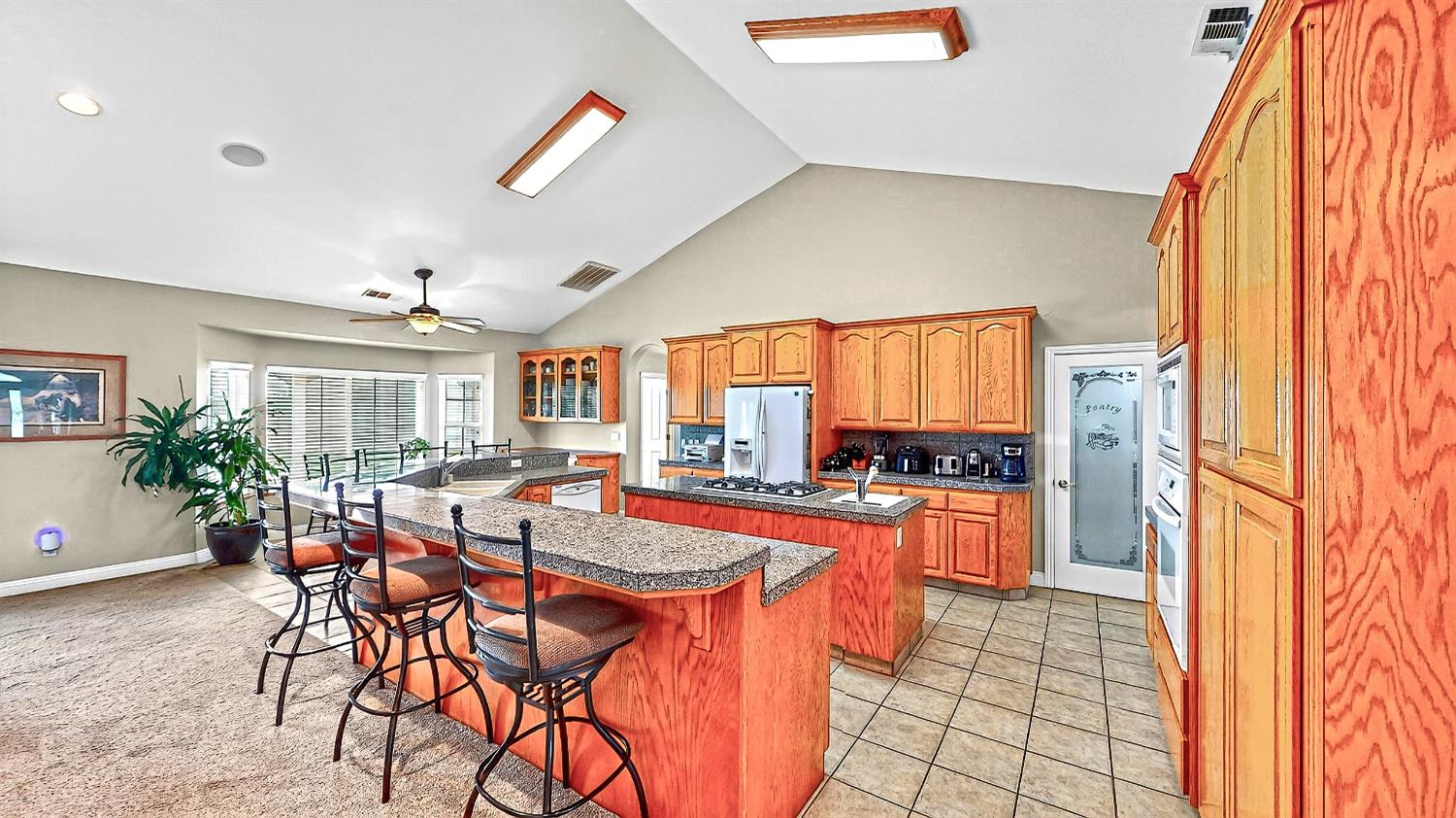 770 Merriam Rd, Hickman, CA 95323