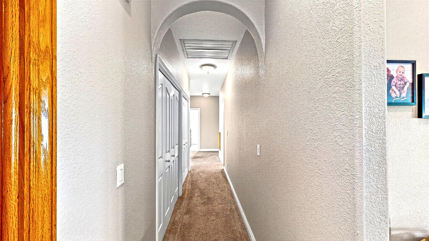 770 Merriam Rd, Hickman, CA 95323