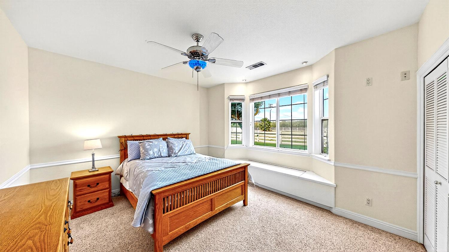 770 Merriam Rd, Hickman, CA 95323
