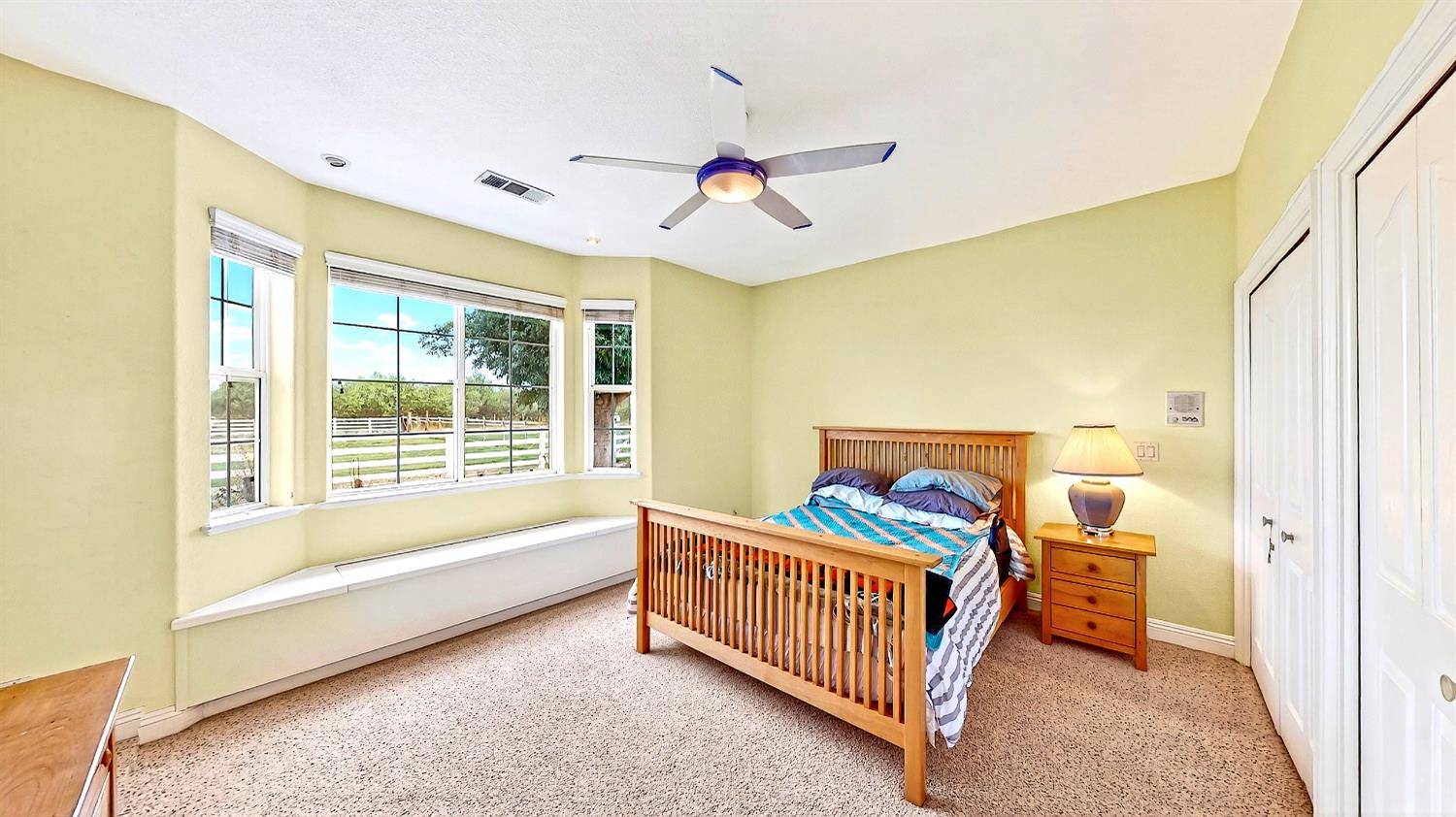 770 Merriam Rd, Hickman, CA 95323