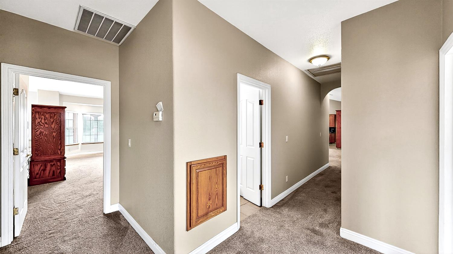 770 Merriam Rd, Hickman, CA 95323
