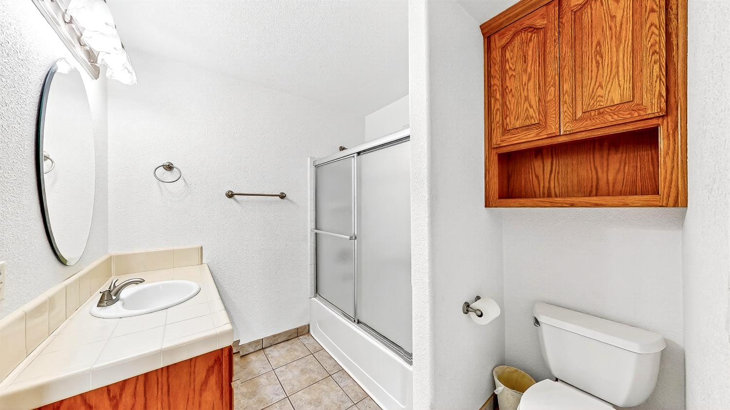 770 Merriam Rd, Hickman, CA 95323