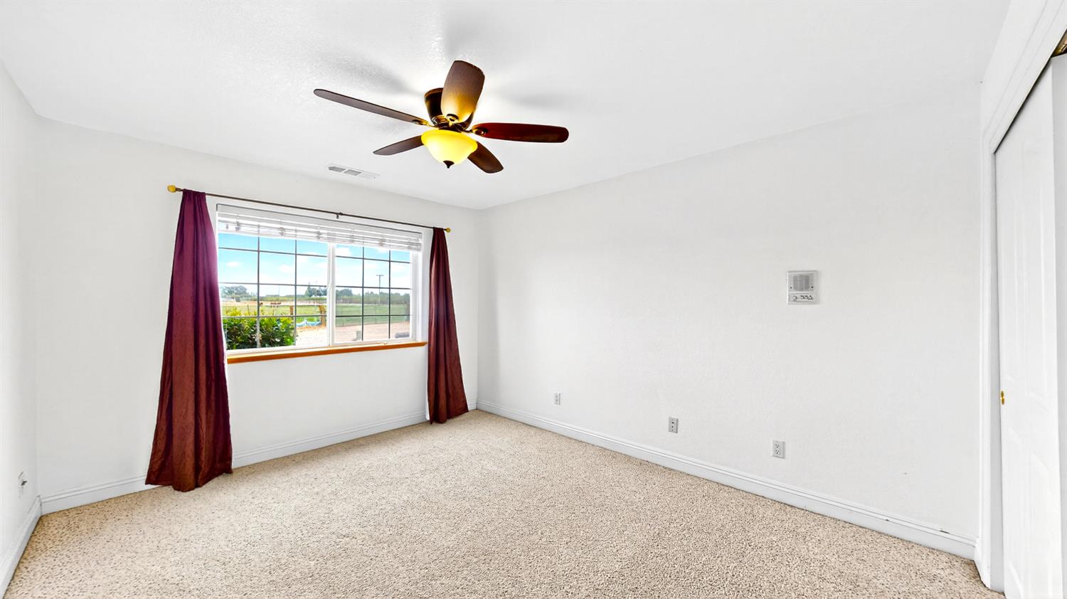 770 Merriam Rd, Hickman, CA 95323