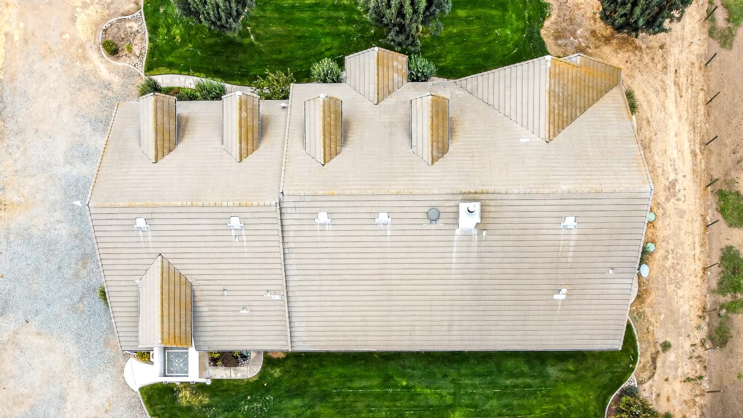 770 Merriam Rd, Hickman, CA 95323