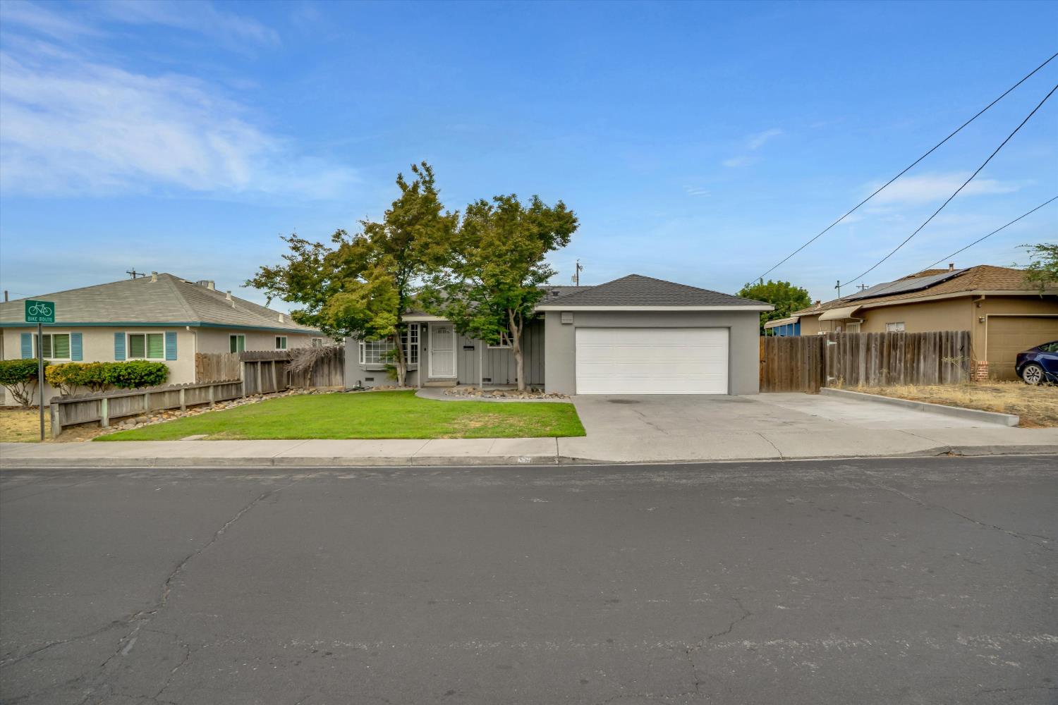 455 N Lincoln Ave, Manteca, CA 95336