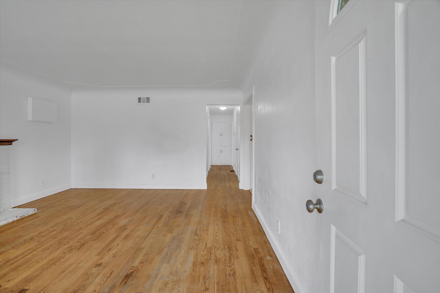 455 N Lincoln Ave, Manteca, CA 95336